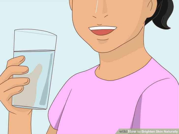 Image intitulée Être Naturellement Belle Préadolescence à l